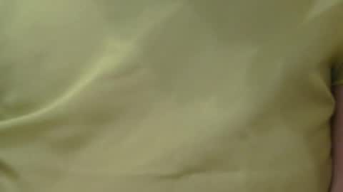 Lilu online show from 02.28.26