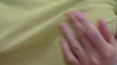 Lilu online show from 03.14.26