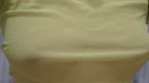Lilu online show from 03.29.26