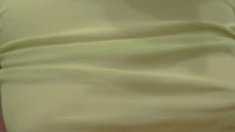 Lilu online show from 04.10.26