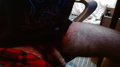 lillmattttttt online show from 07.20.26