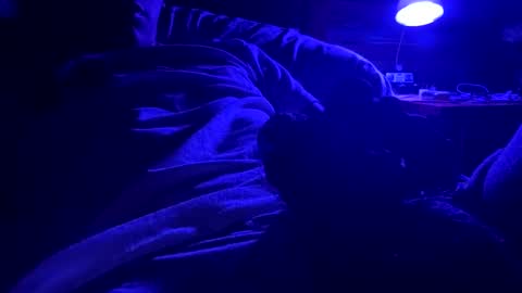 lillshaty online show from 10.07.25