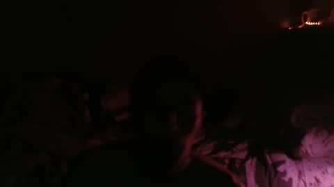 lillshaty online show from 10.22.25