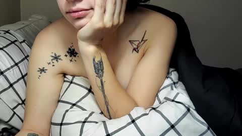 Lilly online show from 12.16.24