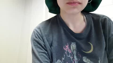 Lilly online show from 03.03.25