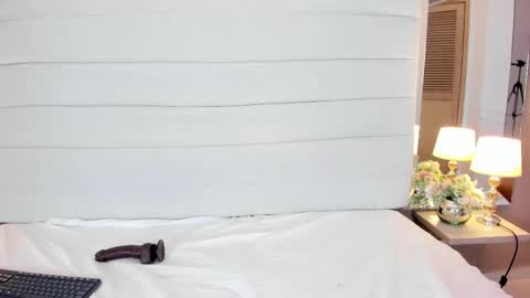 Lizeth follow me in my igimlilycute 3 online show from 09.26.25