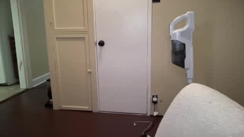 Snapshot of lilly_adams88 chatting on 02.27.25 lilly_adams88 online show from 02.27.25