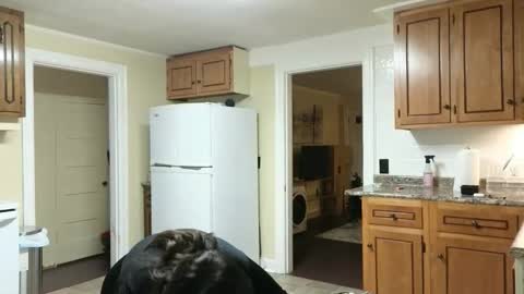 lilly_adams88 online show from 11.24.25