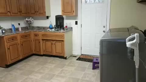 lilly_adams88 online show from 02.18.26