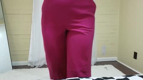 lilly_adams88 online show from 03.23.26