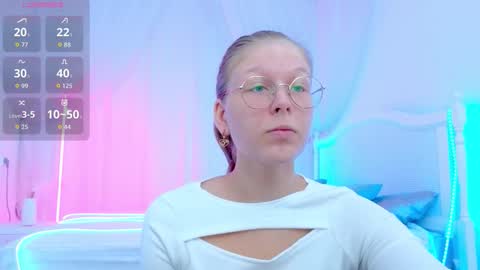 Lilly online show from 09.19.25
