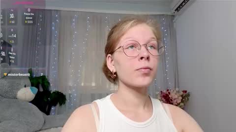 Lilly online show from 09.21.25