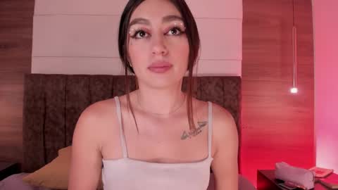 lilly online show from 09.19.25