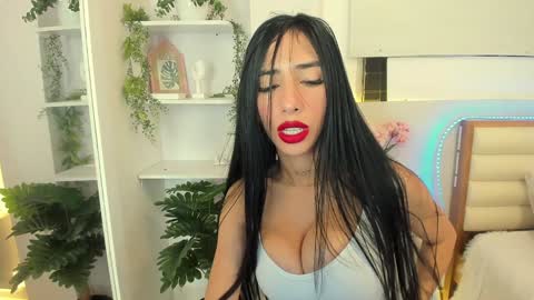 Sweety Lilly Love  online show from 12.07.24