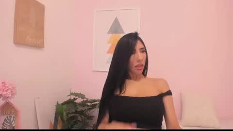 Sweety Lilly Love  online show from 07.22.26