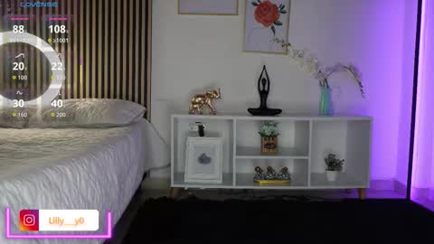 Snapshot of lilly_dollss chatting on 10.03.25 Sofia online show from 10.03.25