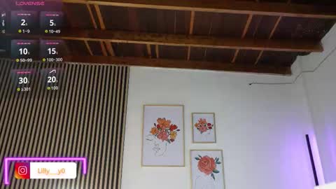 Sofia online show from 01.10.26