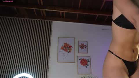 Sofia online show from 03.03.26