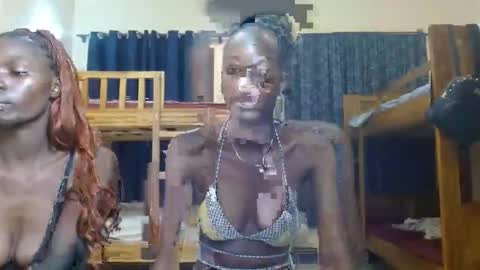 Des online show from 09.09.25