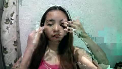 lilly_hottest online show from 04.01.26