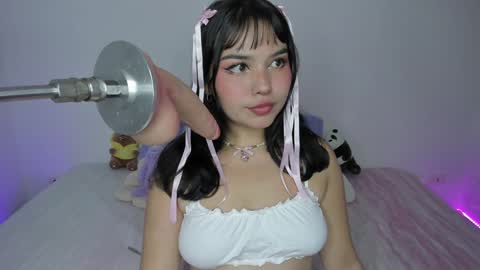 Lilly  online show from 12.06.24