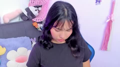 Snapshot of lilly_kinky chatting on 01.12.26 Lilly online show from 01.12.26