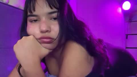 Snapshot of lilly_kinky chatting on 03.09.26 Lilly online show from 03.09.26