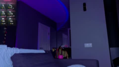 Snapshot of lilly_lux chatting on 05.21.26 lilly_lux online show from 05.21.26