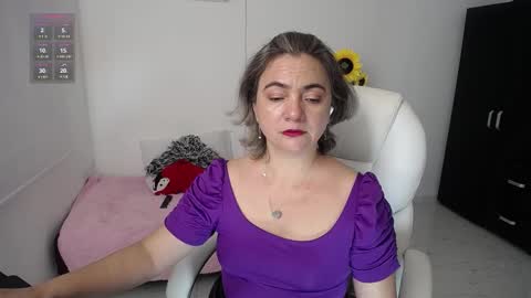 Lilly online show from 12.28.24