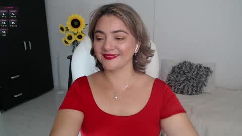 Lilly online show from 02.06.25