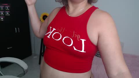 Lilly online show from 02.11.25