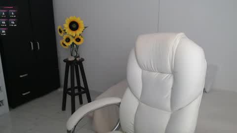 Lilly online show from 03.06.25