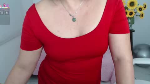 Lilly online show from 09.15.25