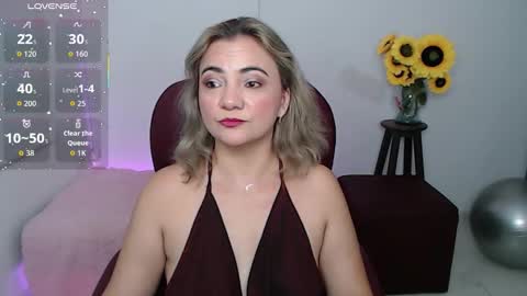 Lilly online show from 02.14.26