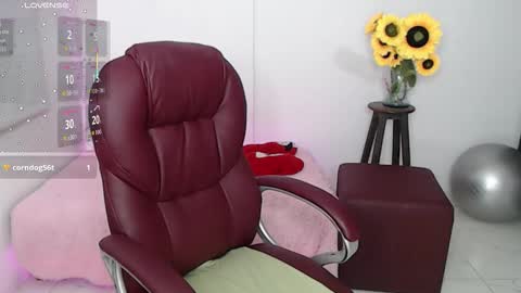 Lilly online show from 02.26.26