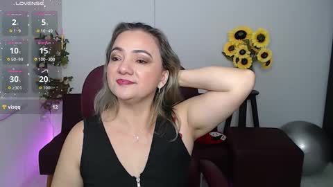 Lilly online show from 03.24.26