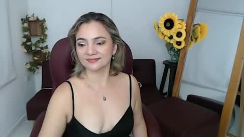 Lilly online show from 07.17.26
