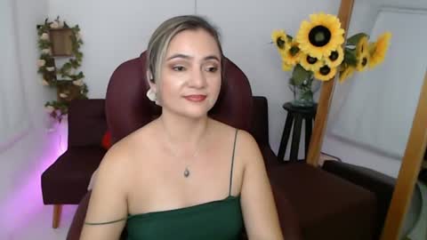 Lilly online show from 07.20.26