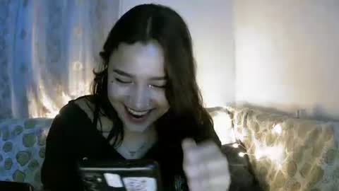 Sey - Lilly  online show from 01.08.26