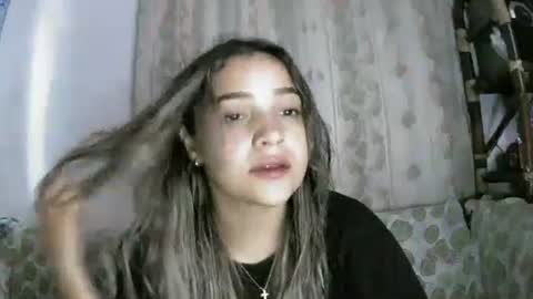Sey - Lilly  online show from 05.07.26