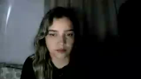 Sey - Lilly  online show from 06.16.26