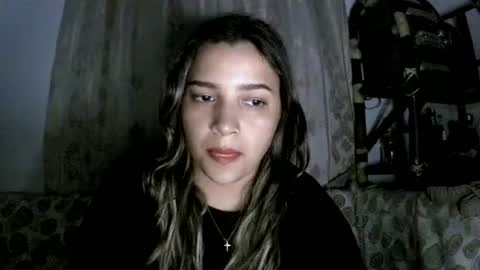 Sey - Lilly  online show from 06.28.26