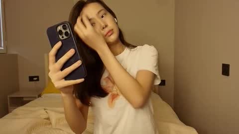 lilly online show from 03.17.26