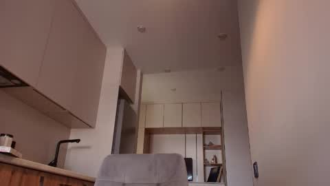 lilly online show from 04.03.26