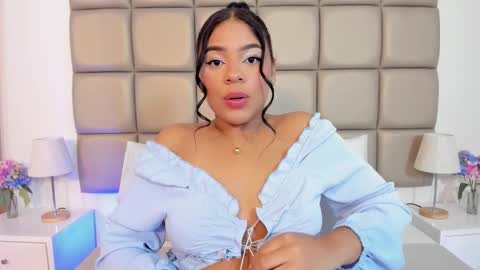 Lilly  online show from 03.26.26