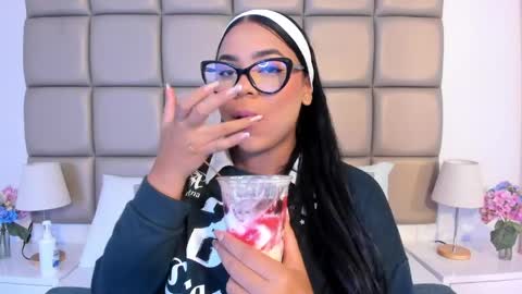 Lilly  online show from 04.24.26