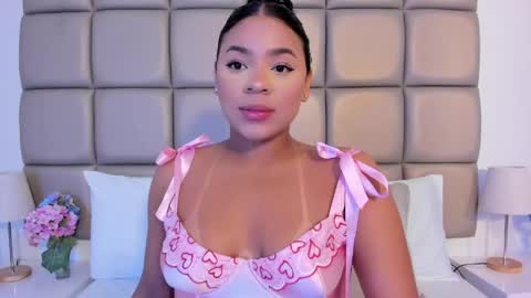 Lilly  online show from 05.07.26