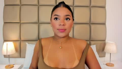 Lilly  online show from 05.20.26