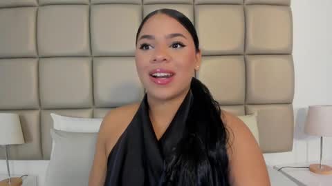 Lilly  online show from 05.29.26