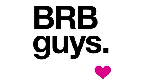 Lilly online show from 01.12.25